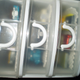 Illustration for article titled Trays 10 to 12